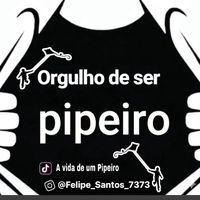 som original