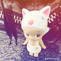 suara asli - dila pambayun