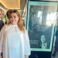 original sound - maribao.zhang