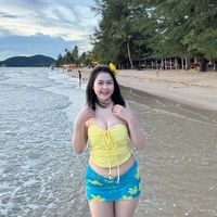 jswannn888