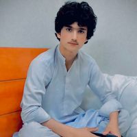 yasar_hameed_804