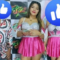 luceritocordova