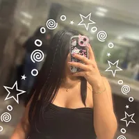 original sound - fabby.cony