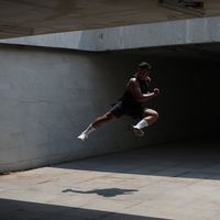 เสียงต้นฉบับ - Panya Fk1992