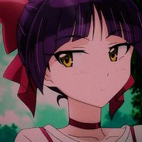 オリジナル楽曲 - 白川だよォ