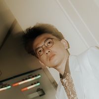 suara asli - Dimas Ardi