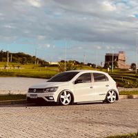 g8trackk
