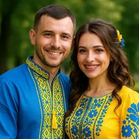 оригінальний аудіозапис