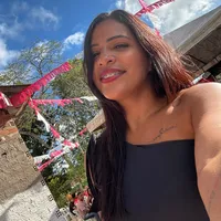 original sound - joyanecristiane