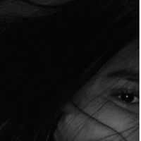 laryssa.gome