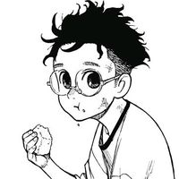 yamahirotsu