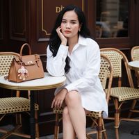 joanna4648