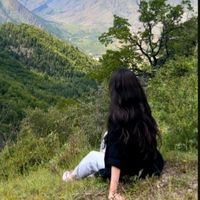 _zeynalova_91_