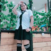 suara asli - Zin_Younee