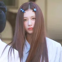 original sound - sanashyshyshy_652