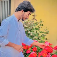 original sound - mir_arsalan_rind