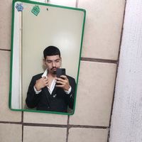jim_carti