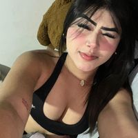 liceth_757
