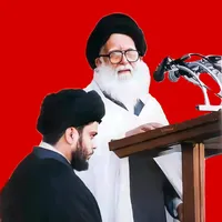 original sound - sj13m