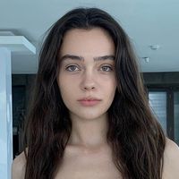 uliania078