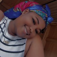 nanadwoa084