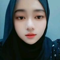 suara asli - ✮⃝𝄟≛⃞Ermita❤️᭄✮⃝ 🐬
