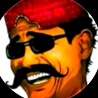 abdul.rehman.786509