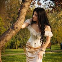 sunet original