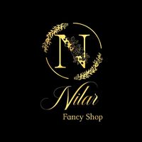 nilarfancyshop