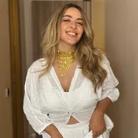 original sound - naseramokhtar