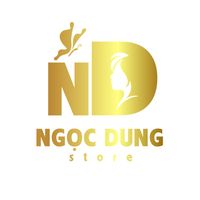 âm thanh gốc - NGỌC DUNG STORE ✅