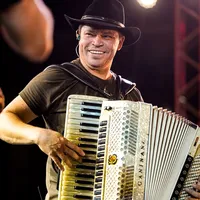 original sound - caninanaoficial1