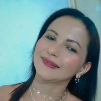 daiana.alves.dai