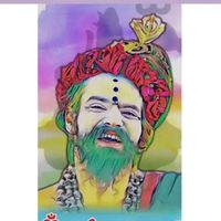 ओरिजिनल साउंड