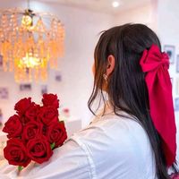 thepinksun0