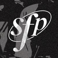 Poetic Justice Kendrick Lamar strings version SFP