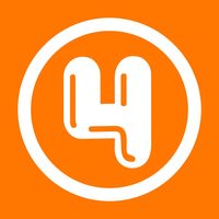 оригінальний аудіозапис