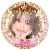 __mizuki616
