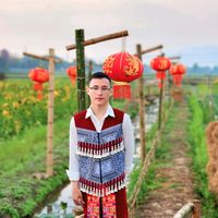 nhạc nền - Hai" Linh" Hai