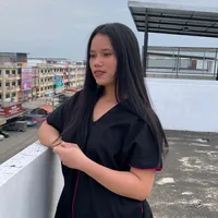 original sound - nang.kham.may57