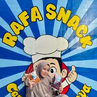 gudangsnackpasuruan