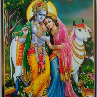 radhakrishna_collection
