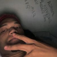 amm22k_rlk