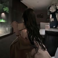 原聲 - 💕Du🐼
