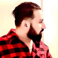 abbishah88