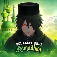 suara asli