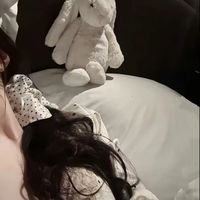 原声 - ✨So🐰✨