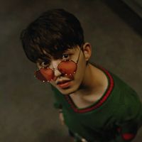 オリジナル楽曲 - ちょ る と