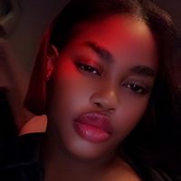 delliakbeauty