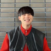 teru14__